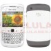 BlackBerry Curve 9300 Gsm 2.0Mpx Tela 2.46 Quadri-Band